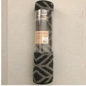 Mohawk Everyday  Floor Runner 2"x6"